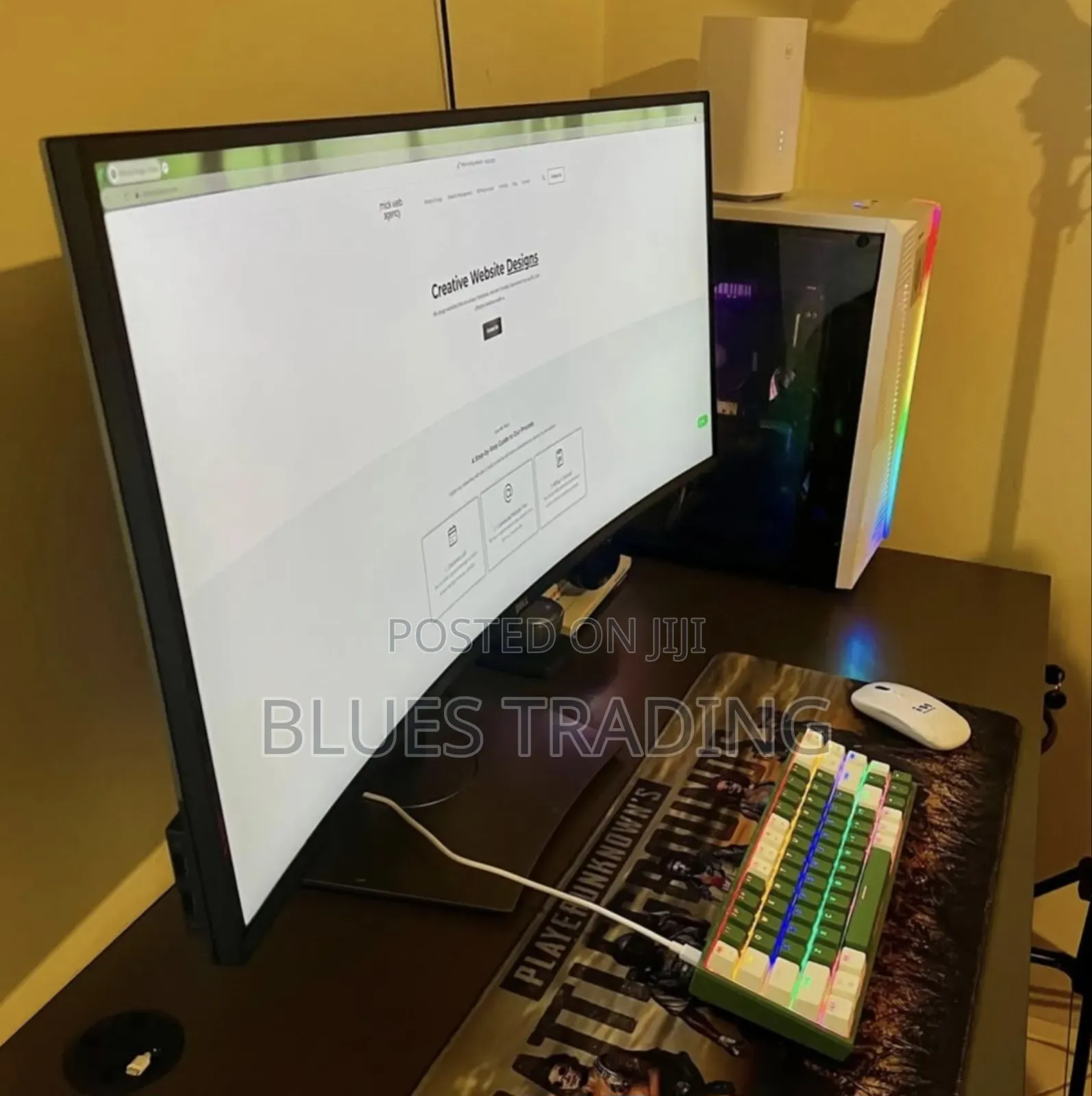 Curved Monitor 34 Inch Resolution at Index1997