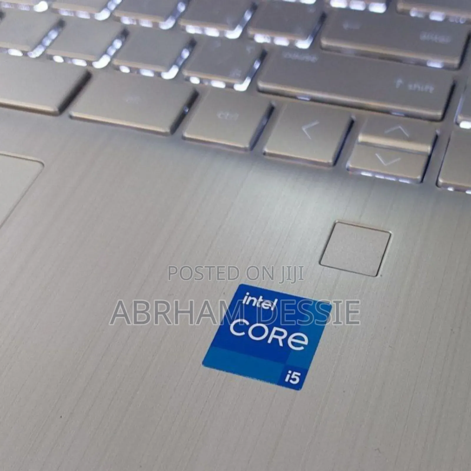 New Laptop HP Stream Notebook 8GB Intel Core I5 SSD 512GB