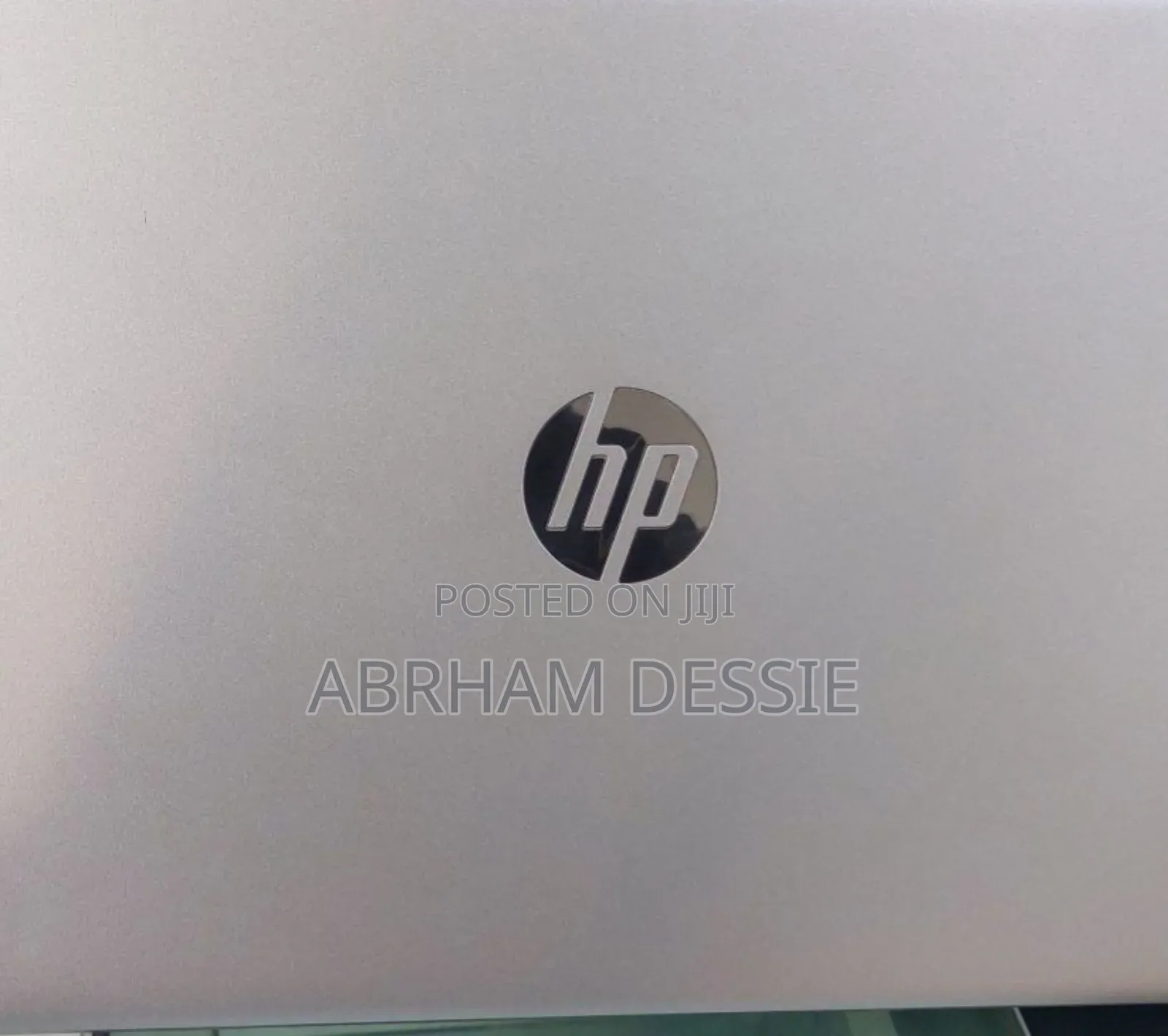 New Laptop HP Stream Notebook 8GB Intel Core I5 SSD 512GB