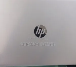 New Laptop HP Stream Notebook 8GB Intel Core I5 SSD 512GB