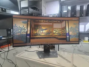 38 Inch Dell Curevd Monitor Resolution at at Index1997