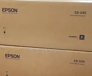 Photo - Tv DVD Equipment