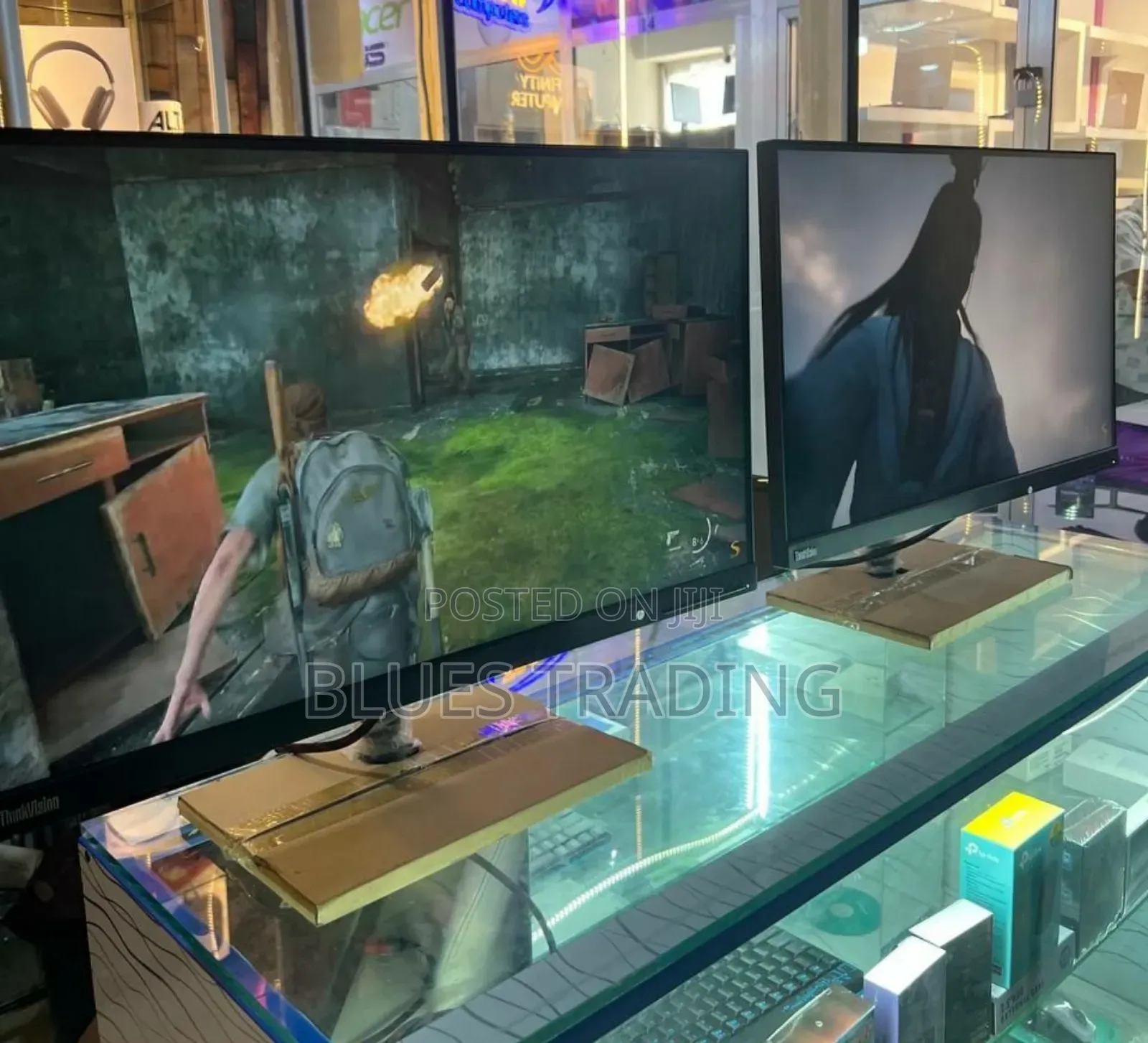 Monitor Lenovo 27 Inch Resolution at Index1997