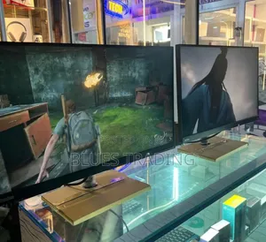 Monitor Lenovo 27 Inch Resolution at Index1997