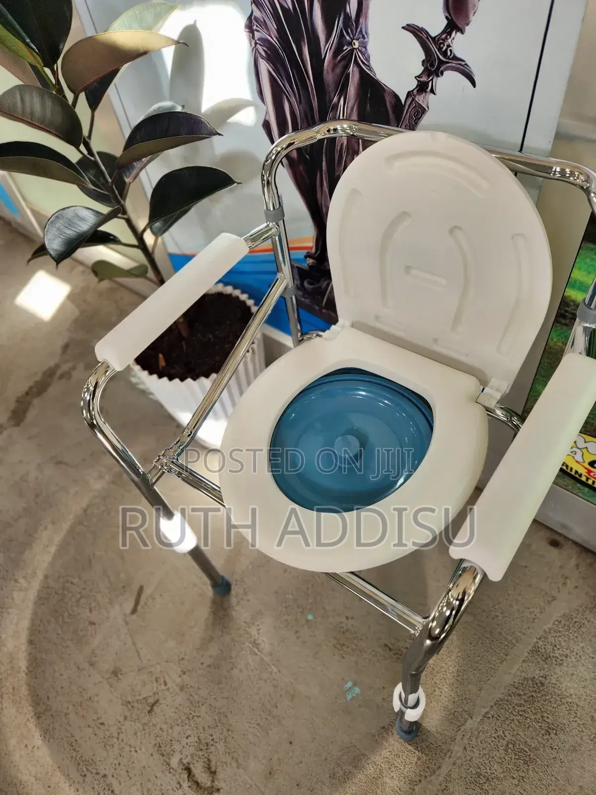 Commode Chair想法toilet Chair煉獄commode Chair品牌commode Chair
