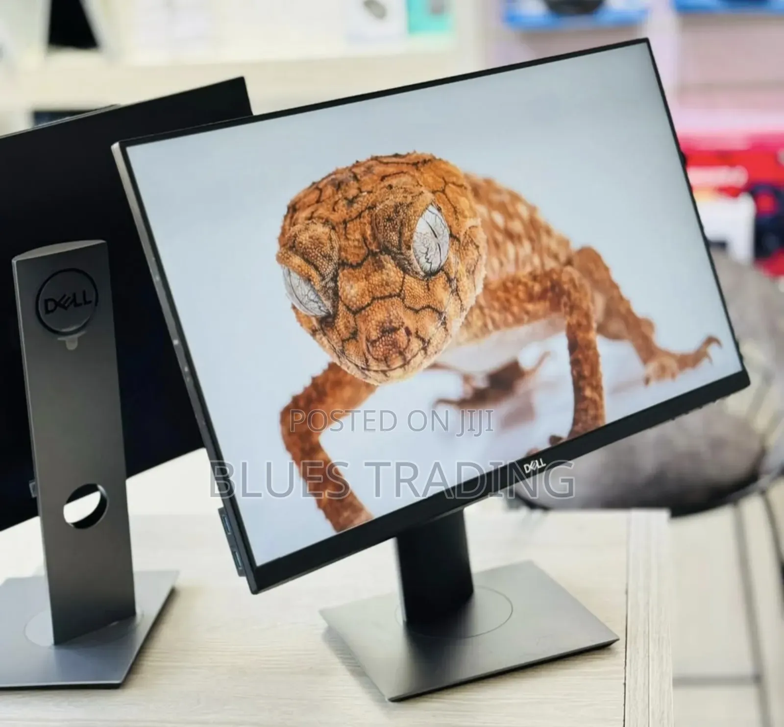 Monitor 24 Inch Full Hd at Indextrading1997