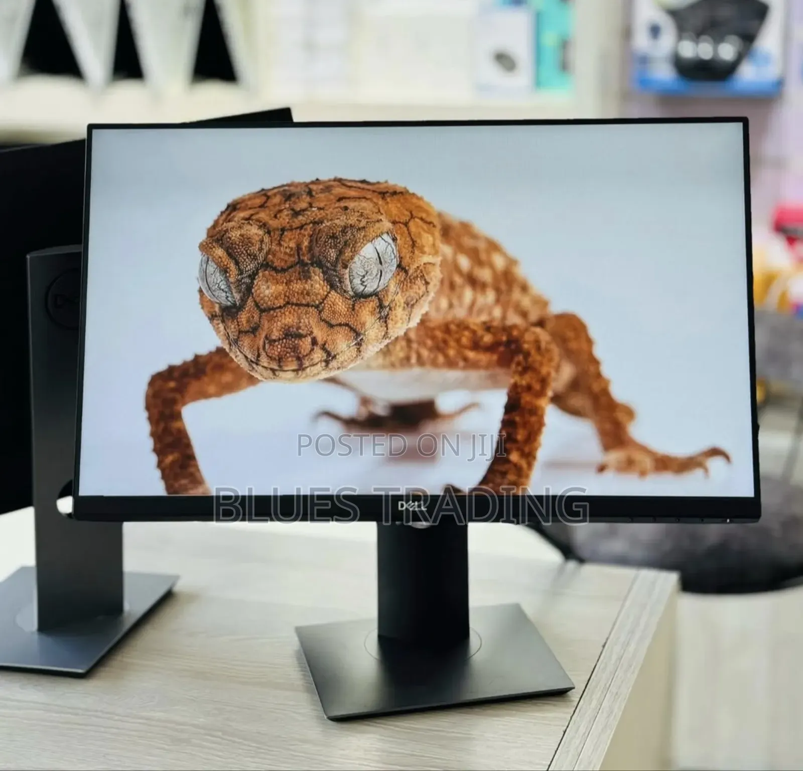 Monitor 24 Inch Full Hd at Indextrading1997