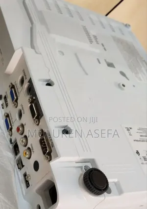 Photo - Tv DVD Equipment