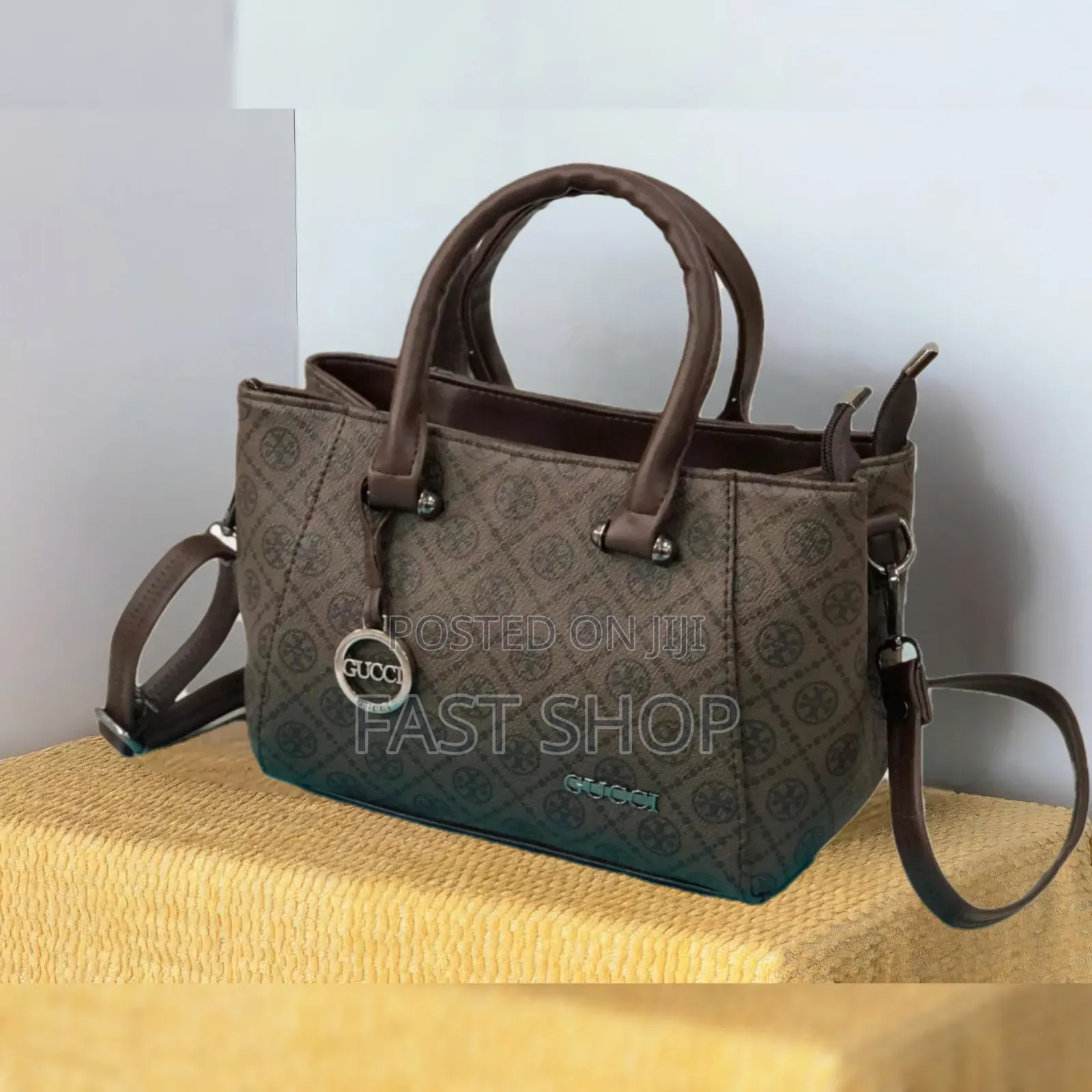 High Quality Gucci Bag for Ladies