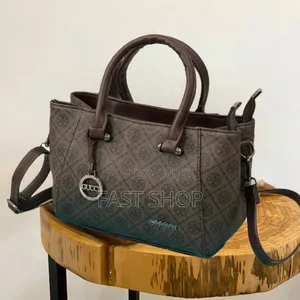 High Quality Gucci Bag for Ladies