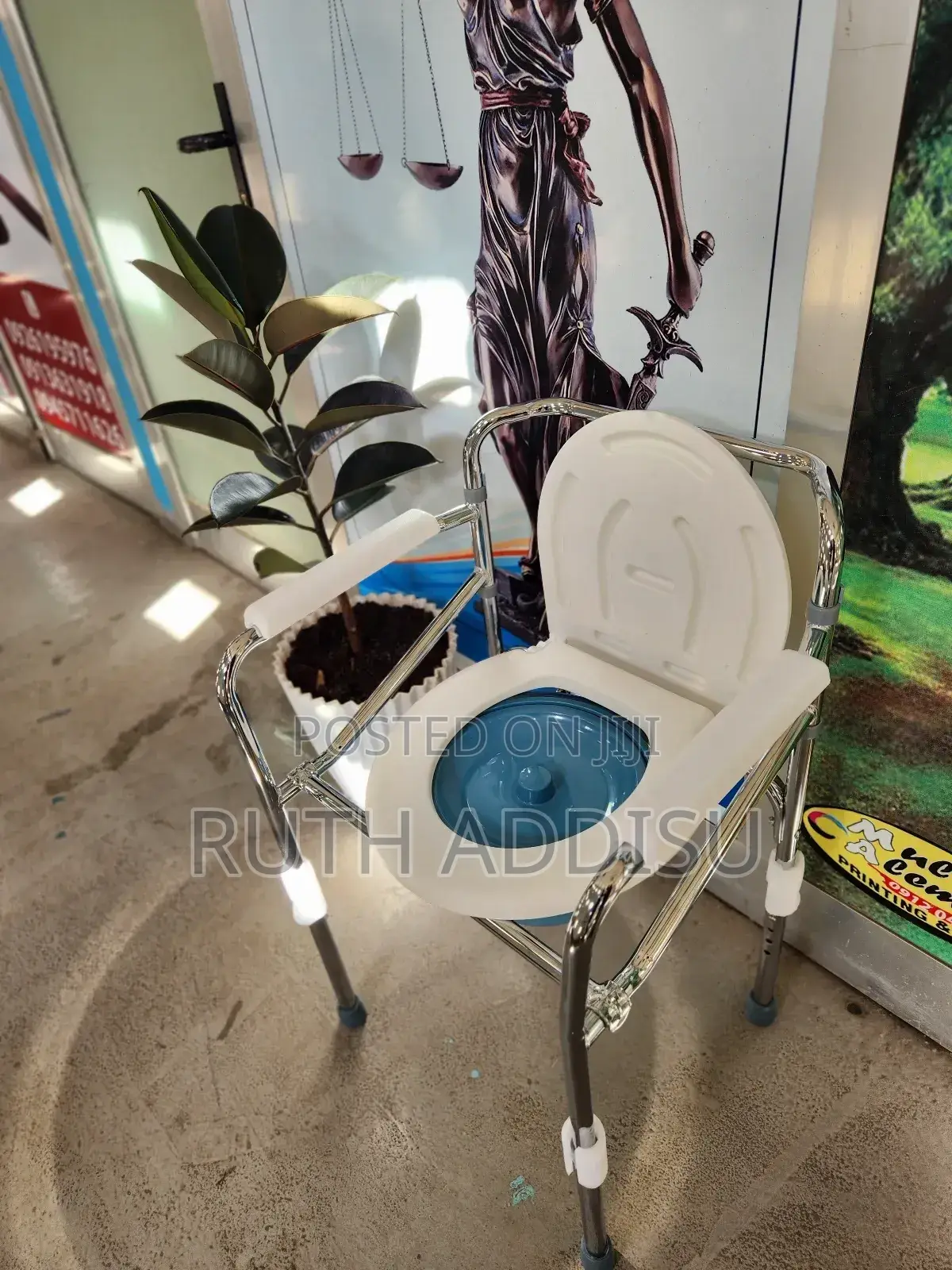 Toilet Chair林口commode Chair李前commode Chair跟蹤commode Chair