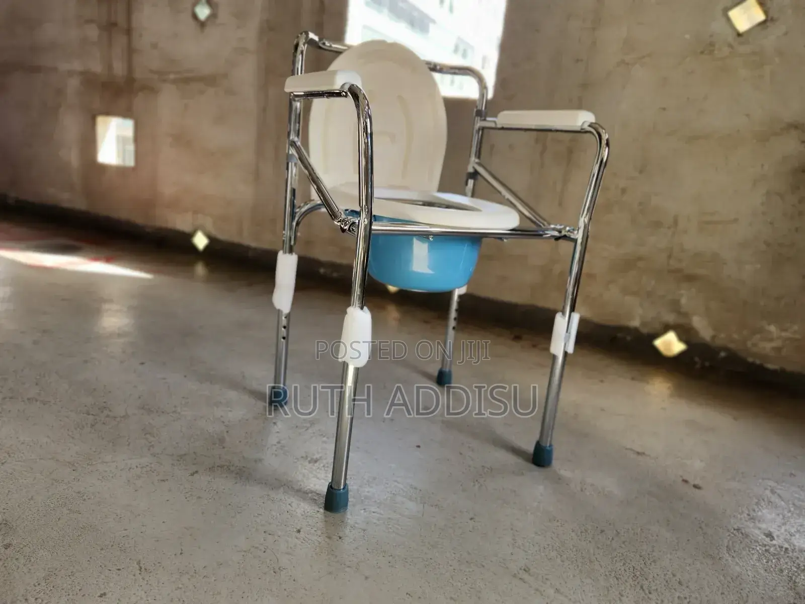 Commode Chair糕鞋toilet Chair鎮靜commode Chair垚益commode Chair