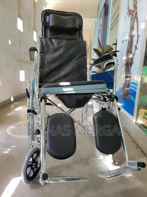 Toiletجcommode/嚟shower Wheelchair0𨯔wheelchair /Wheelchair