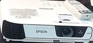 Photo - Tv DVD Equipment