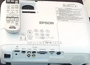 Tv DVD Equipment