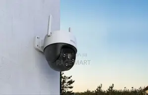 Imou Cruiser Se+ Outdoor Security Camera