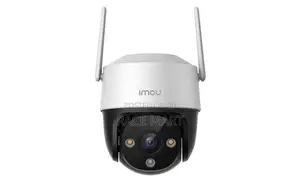 Imou Cruiser Se+ Outdoor Security Camera