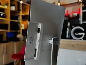  Monitor 27 Inch Brand Dell at Indextrading1997