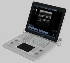Photo - New Youkey Ultrasound