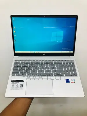Photo - New Laptop HP Stream Notebook 16GB Intel Core I7 SSD 512GB