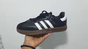 Photo - Women's Shoes