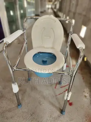 Commode Chair棵菜toilet Chair釜薀toilet Chair𦭓𣚭commode Chair