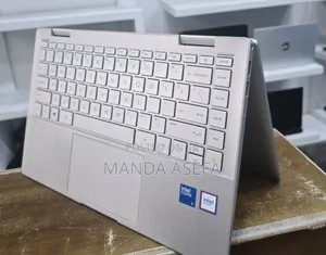 New Laptop HP Pavilion 14 16GB Intel Core Ultra 5 SSD 1T