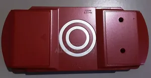 PVP Station Light Game Box