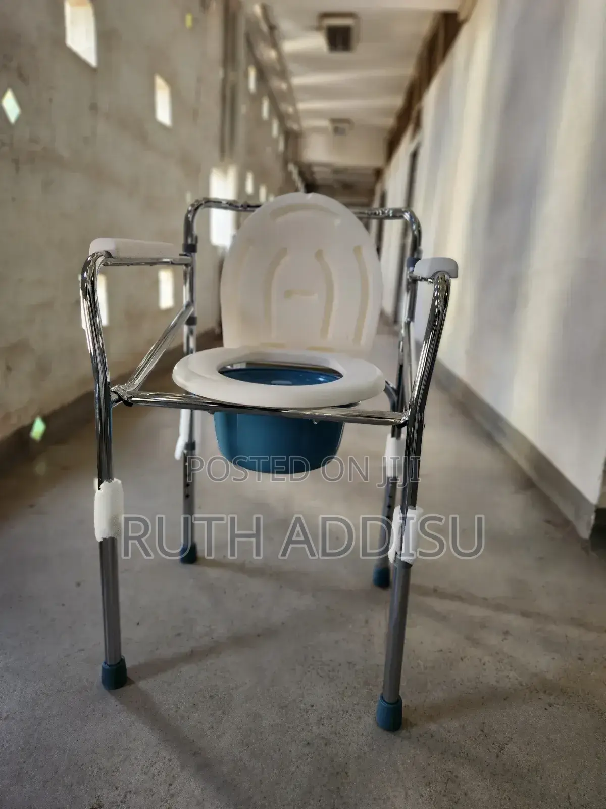 Toilet Chair李苙commode Chair燚溵toilet Chair膌鐀commode Chair