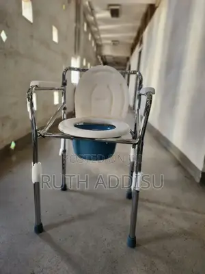 Toilet Chair李苙commode Chair燚溵toilet Chair膌鐀commode Chair
