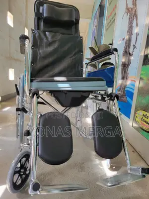 High Back Wheelchair滎٨wheelchair/₩\Wheelchair堋0wheelchair