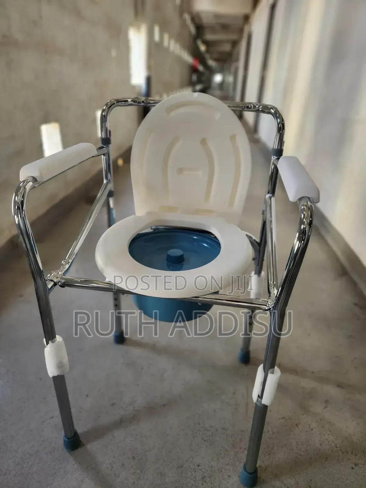 Commode Chair𣚭品commod3 Chair器搸commode Chair榮毲commode Chair