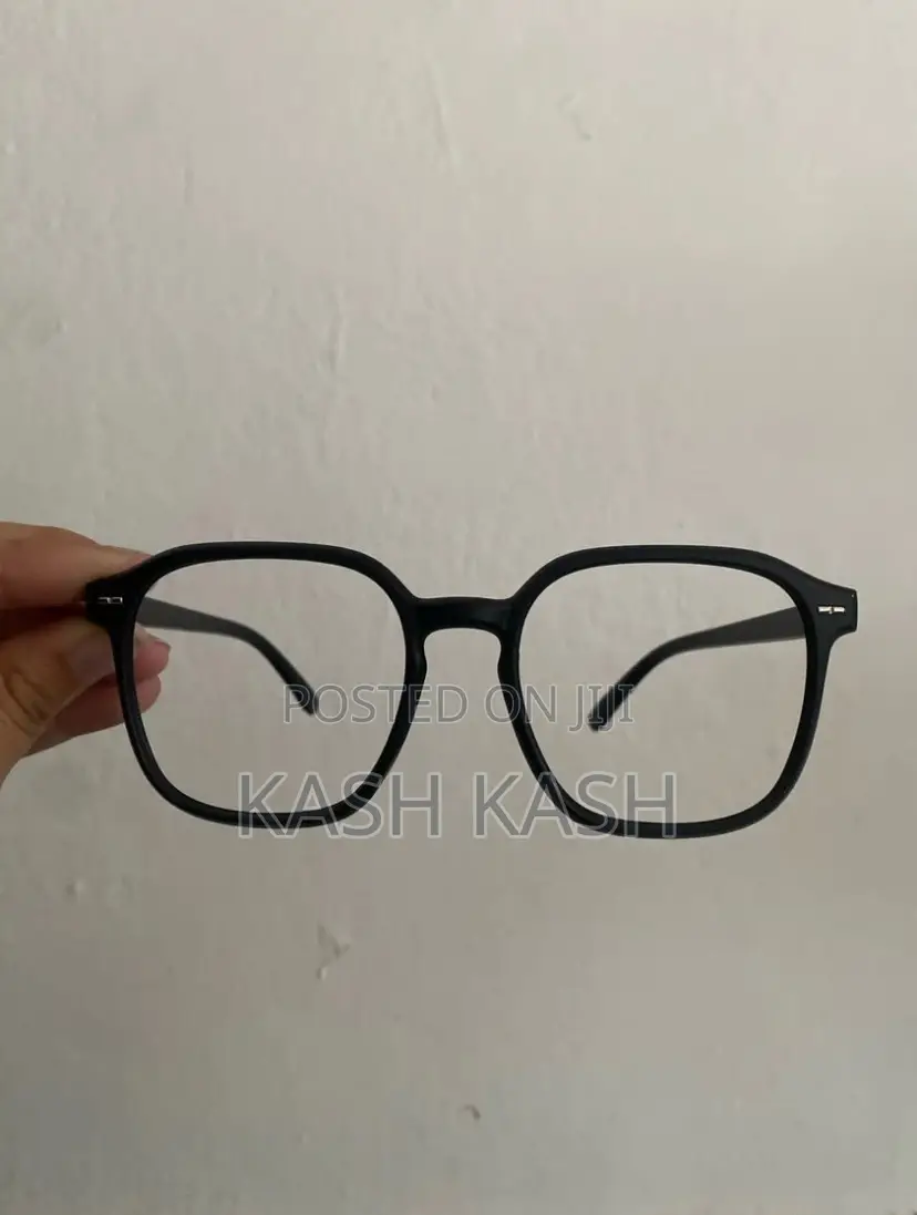 Anti Blue Light Glasses