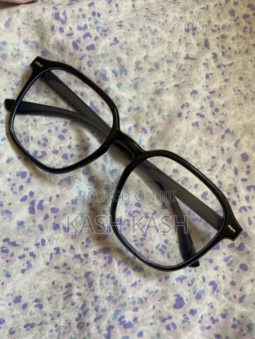 Anti Blue Light Glasses