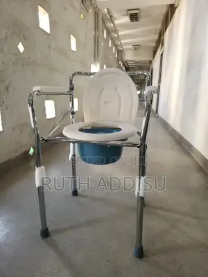 Photo - Toilet Chair喿礨commode Chair犂迒commode Chair鋊卌commode Chair
