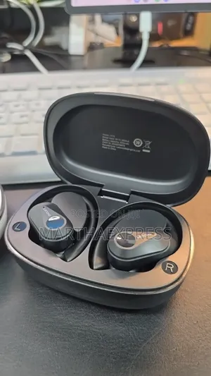 Lenovo Thinkplus TWS Earbud