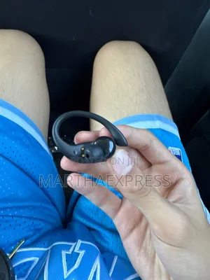 Lenovo Thinkplus TWS Earbud
