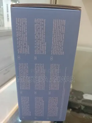 Philips Projector Neopix 110 Home Projector Philips