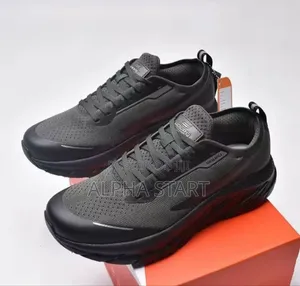 Goupu High Master Quality Sneakers for You Made in Vietnam