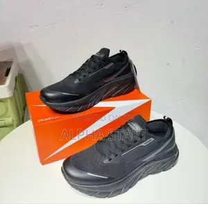 Goupu High Master Quality Sneakers for You Made in Vietnam