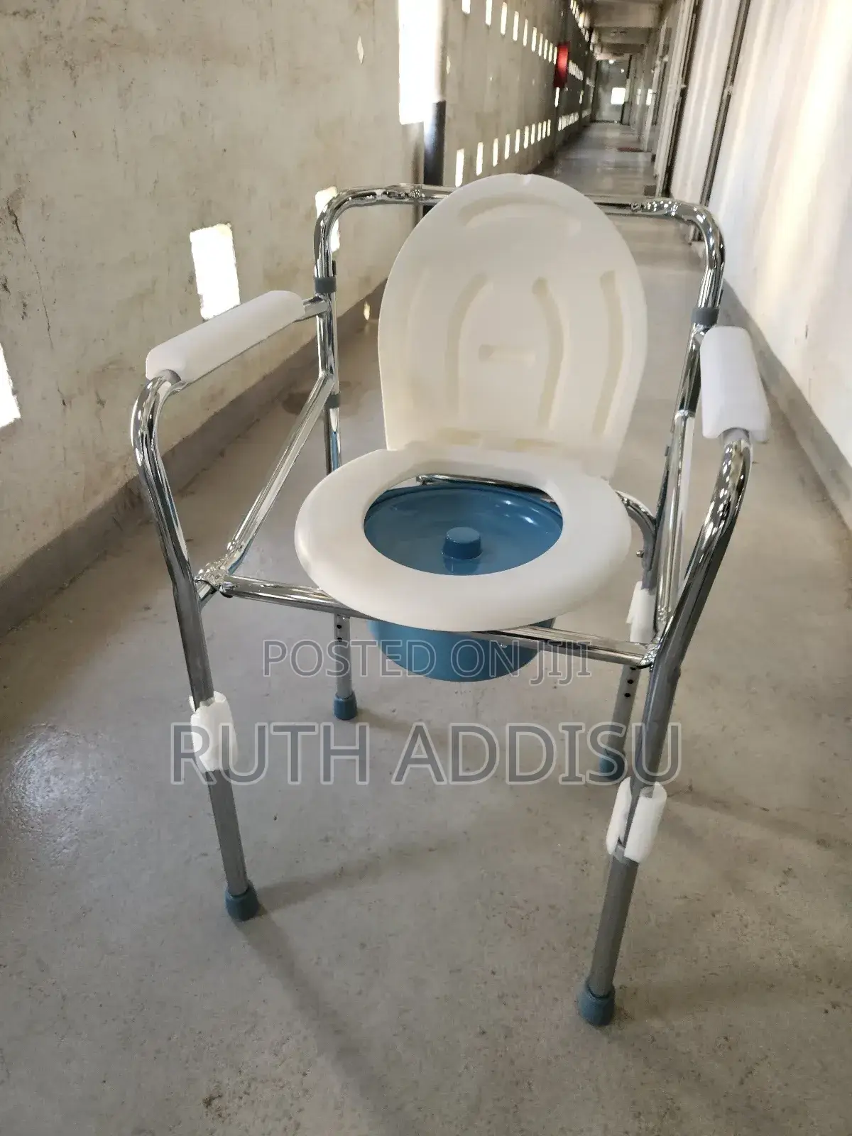 Toilet Chair螶炒commode Chair祟蒫commode Chair暘昌commode Chair