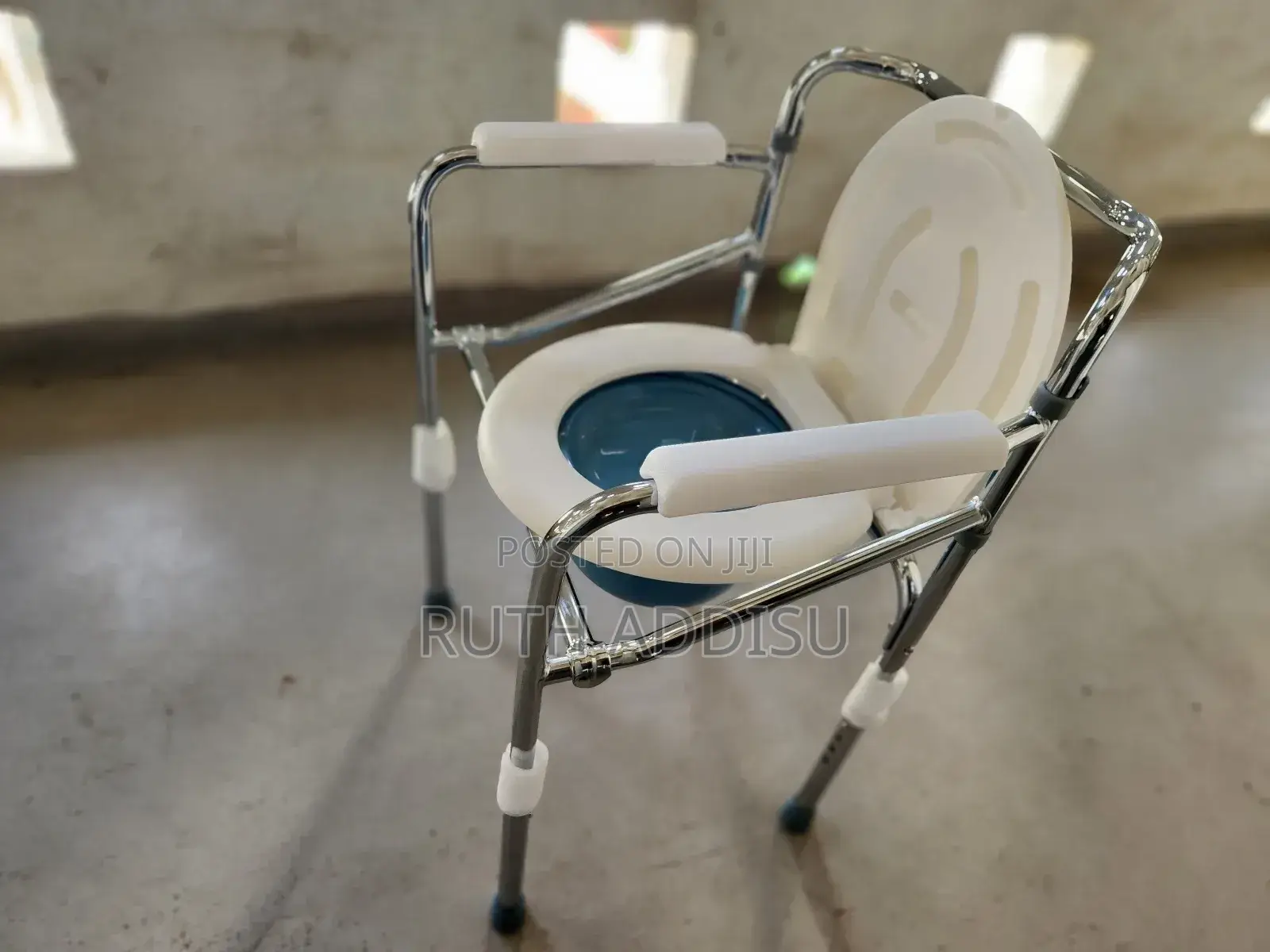 Toilet Chair禁令commode Chair卌毲commode Chair哭泣toilet Chair