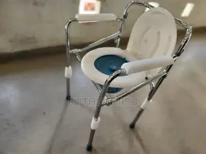 Toilet Chair禁絕medical Commode Chair喦迒commod3 Chair双並commode