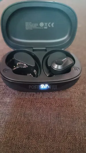 Lenovo Thinkplus Wireless Earpods Headphones