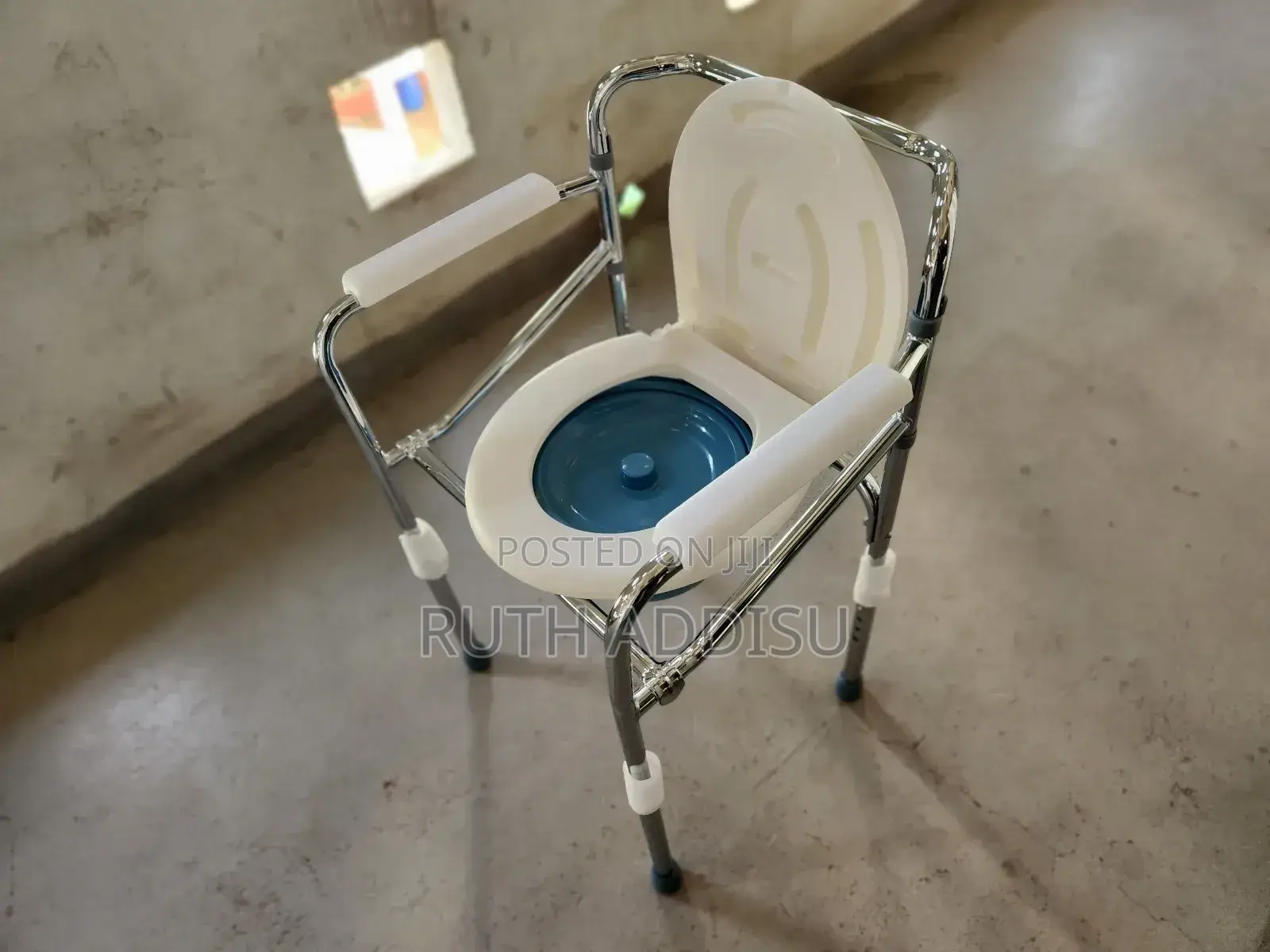 Commode Chair嚴正commode Chair遉呪commode Chair營業toilet Chair