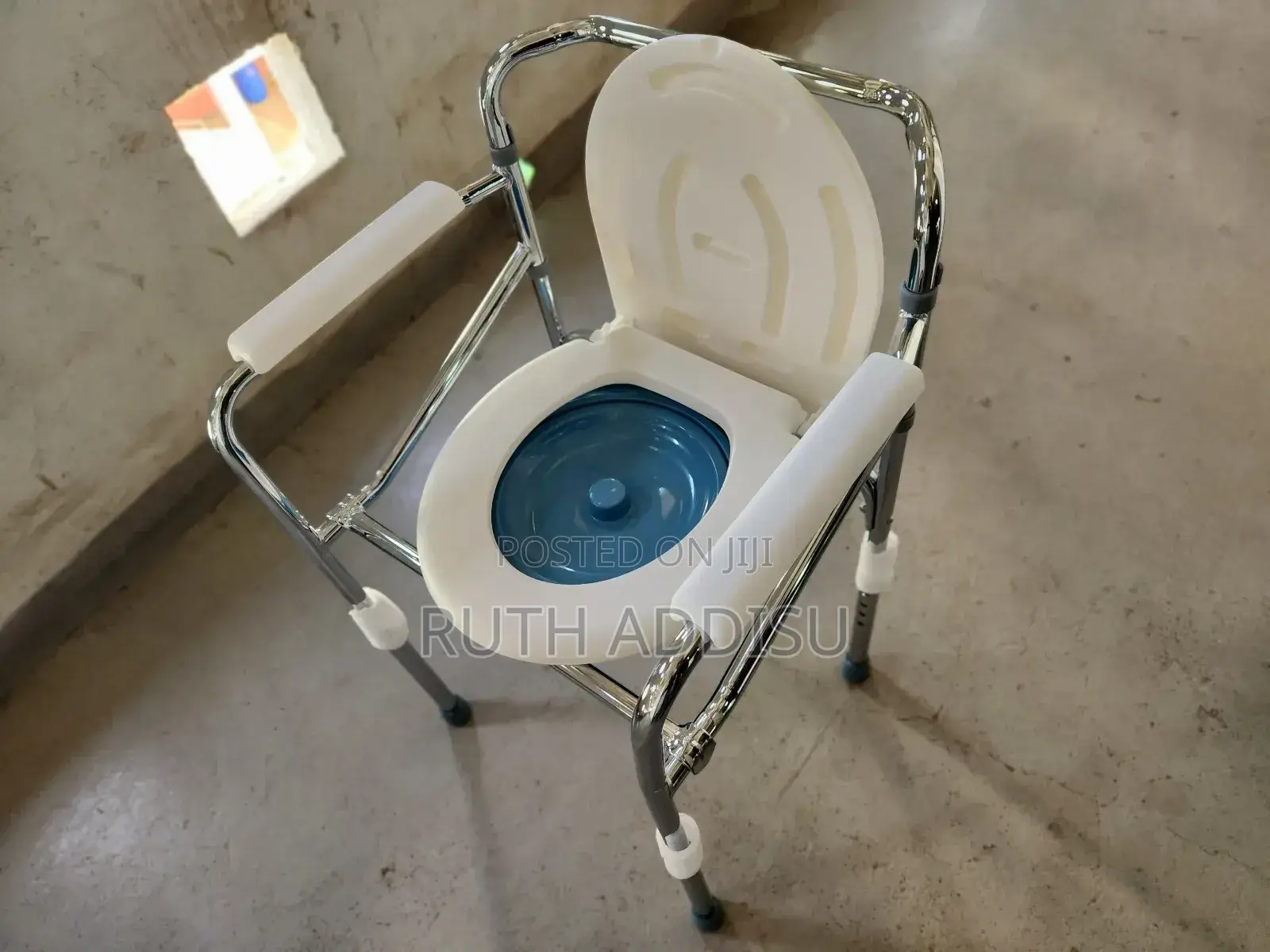 Commode Chair埜汉commode Chair蒴材commode Chair釟燊commode Chair