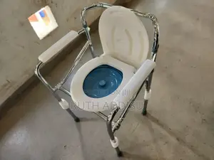 Commode Chair埜汉commode Chair蒴材commode Chair釟燊commode Chair