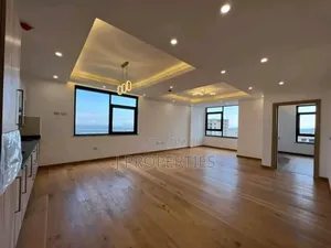 Photo - 3bdrm Apartment in Bole for rent