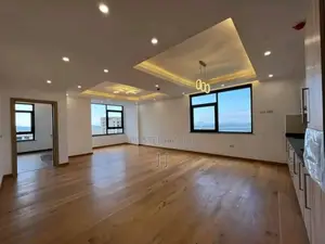 3bdrm Apartment in Bole for rent
