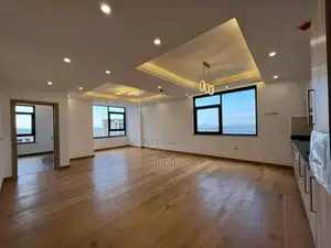 3bdrm Apartment in Bole for rent